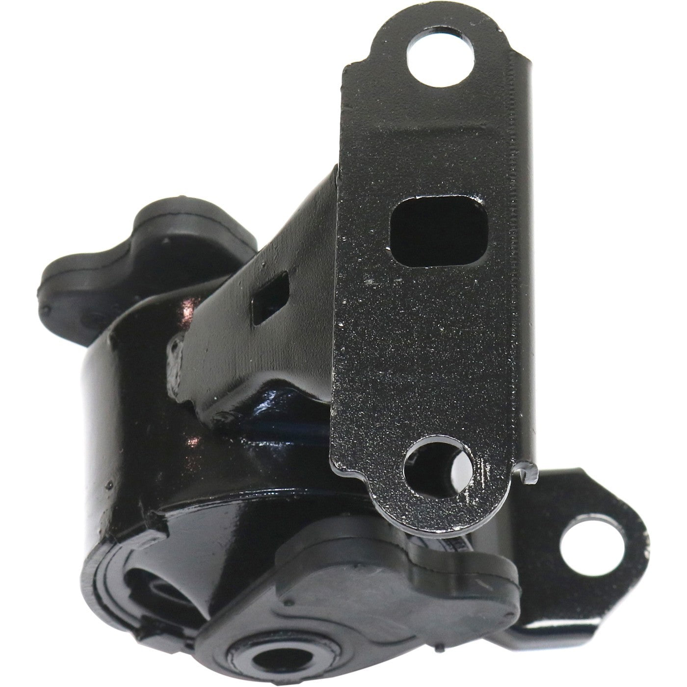Transmission Mounts for Honda CR-V Acura RSX (2002–2006)