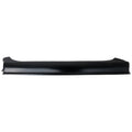 Rocker Panels for Chevy GMC C3500 K1500 K3500 C1500 K20