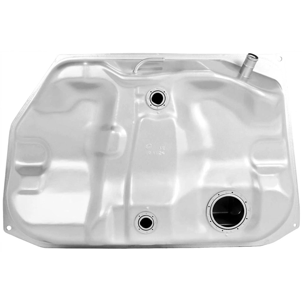 13 Gallon Fuel Gas Tank for Toyota Corolla, Geo Prizm (1993–1997)