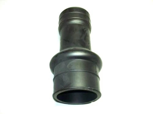 Upper Elbow Exhaust Bellow for Mercruiser (CEF500524, Replaces 53114A1)