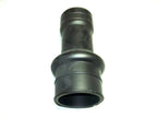 Upper Elbow Exhaust Bellow for Mercruiser (CEF500524, Replaces 53114A1)