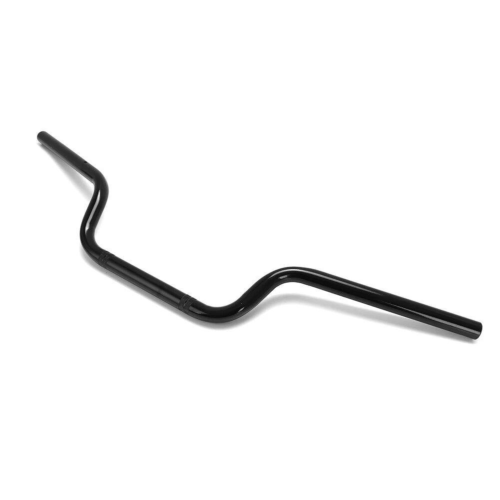 Handlebars for Honda ATC 250R 350X 200X 250SX (1981–1986) 53100-HA2-770