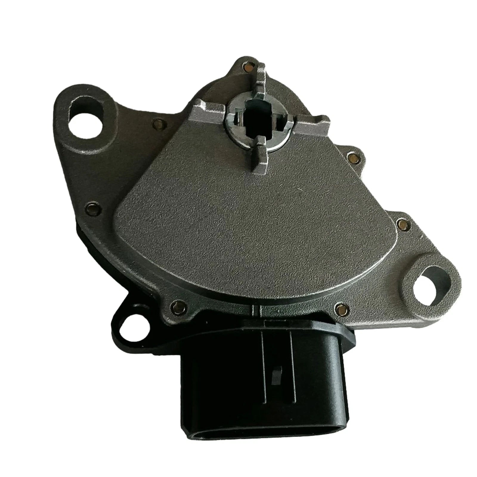 Automatic Transmission Gear Position Sensor for Toyota Scion Lexus 