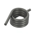 Tensioner Spring for Hyundai Accent, Kia Rio (1995-2011, 2006-2011)