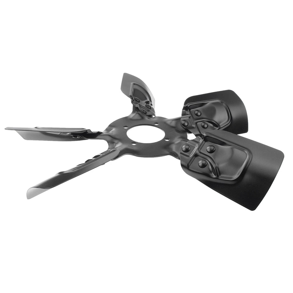 Engine Radiator Fan Blade for Jeep Wrangler (1997-2006)