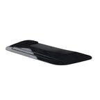 Hood Engine Air Vent Outlet Cover Right Side for Range Rover Evoque (2020–2023)