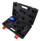 Drive Axle Differential Installer Remover Tool Set for BMW X3 X5 X6 (2004–2023)