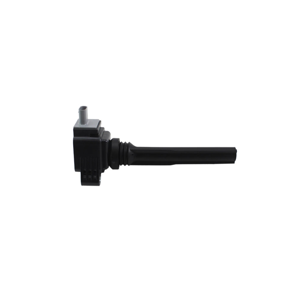 Hitachi Ignition Coil IGC0215 for