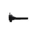Hitachi Ignition Coil IGC0215 for