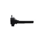 Hitachi Ignition Coil IGC0215 for
