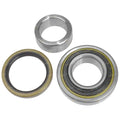 Rear Wheel Bearing Kit for Suzuki Jimny (1998-2005)