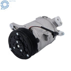 Air Conditioning Compressor for Nissan Altima (2007–2012) 92600JA100