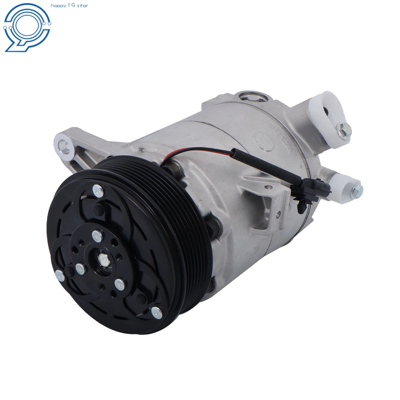 Air Conditioning Compressor for Nissan Altima (2007–2012) 92600JA100