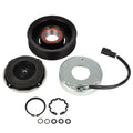 A/C Compressor Clutch Kit for Nissan Maxima Murano (2016–2022)