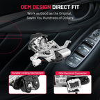Rear Tailgate Trunk Lock Actuator for Nissan Rogue (2014–2018) INFINITI QX70