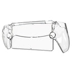 Hard Protective Case for PlayStation 5 Portal Accessories