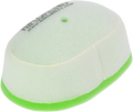 HIFLOFILTRO Foam Air Filter for Yamaha (HFF4018)