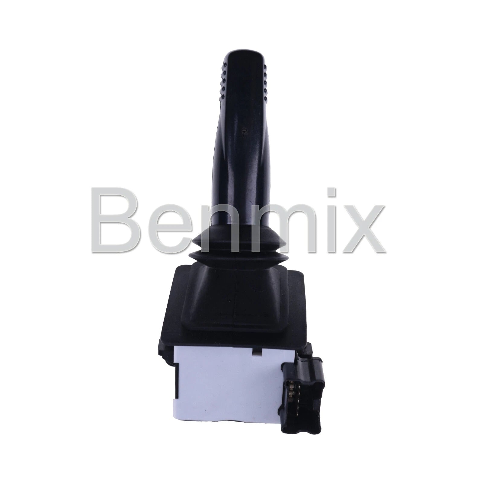 Directional Switch 3EB-56-43220 for Komatsu Forklift FD/G20-30 (1990–2023)