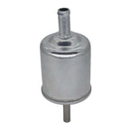 Fuel Strainer Filter for Yamaha 150 175 200 225 250 HP (1996–2023) 68F-24251-00-00 18-79907