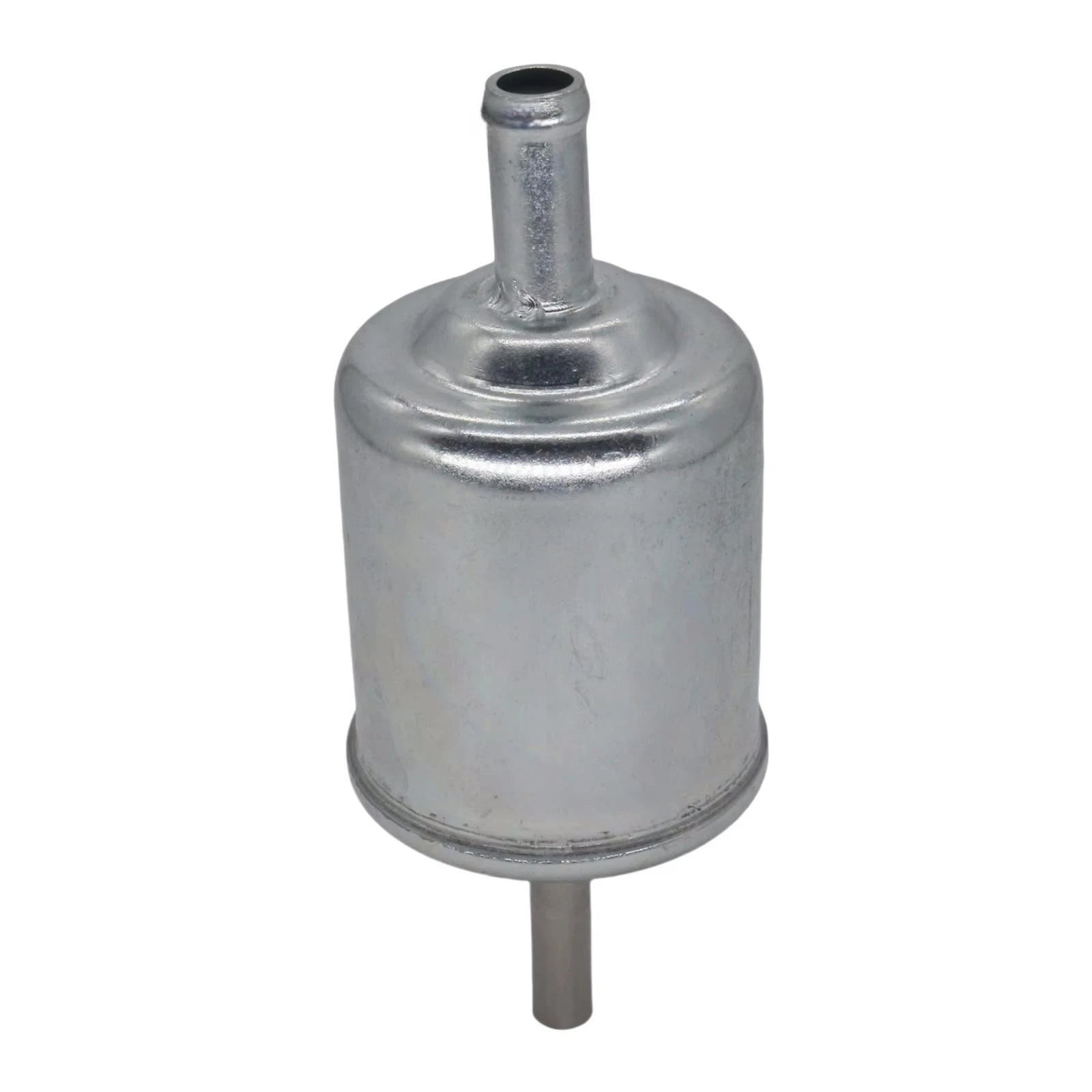Fuel Strainer Filter for Yamaha 150 175 200 225 250 HP (1996–2023) 68F-24251-00-00 18-79907