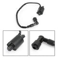Ignition Coil for Taotao ATV Scooter (50cc 90cc 125cc 150cc 250cc)
