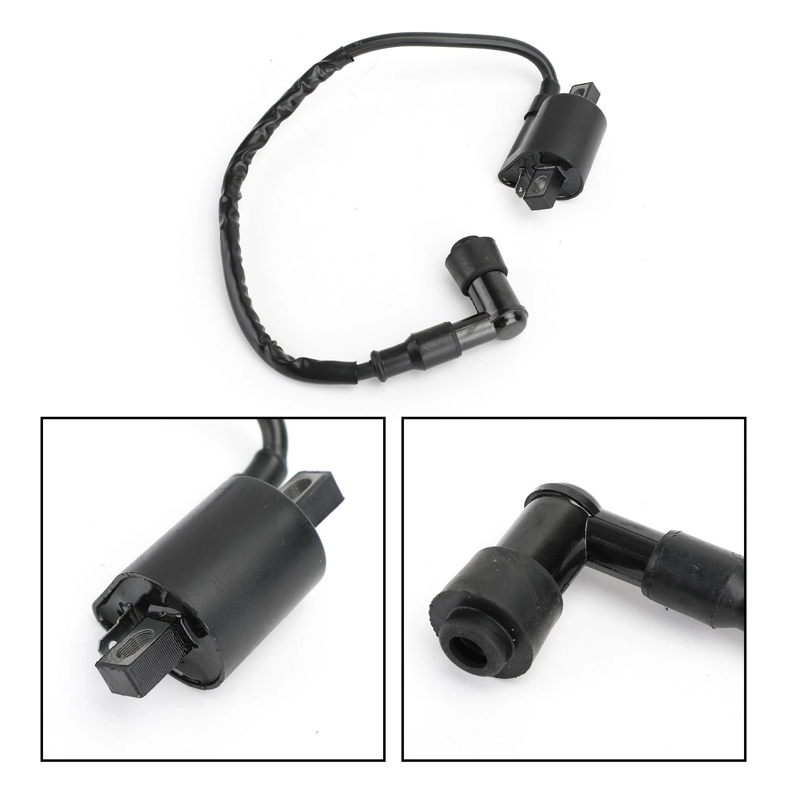 Ignition Coil for Taotao ATV Scooter (50cc 90cc 125cc 150cc 250cc)
