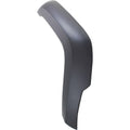 Fender Flares for Jeep Liberty (2005–2007) Primed Bolt-on