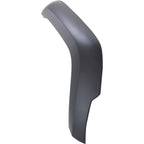 Fender Flares for Jeep Liberty (2005–2007) Primed Bolt-on