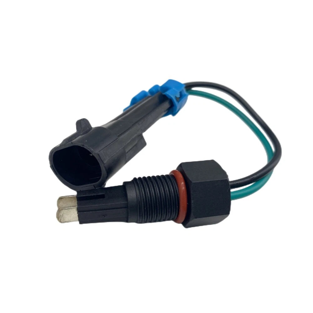 Water in Fuel Sensor for Mercury Mariner (8M0157779, 8M0021043, 35-8M0157616)