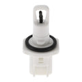 Engine Coolant Temperature Sensor No.F5AF12A697AA for Ford Focus (2012–2018)