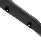 Front Fender Flares for Honda Pioneer 1000 (2016–2021)