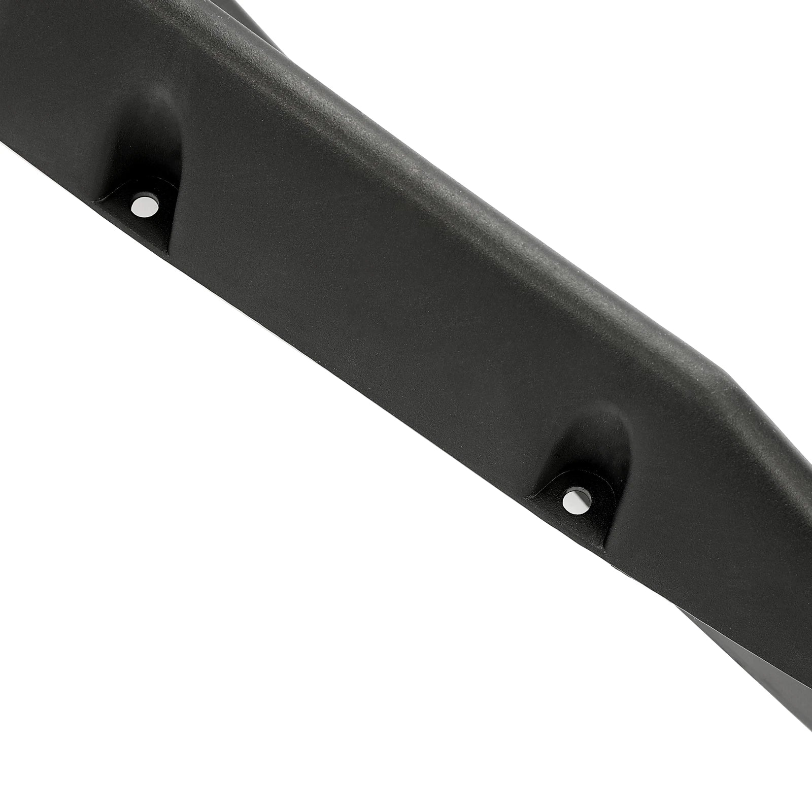 Front Fender Flares for Honda Pioneer 1000 (2016–2021)