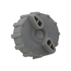 Oil Cap 310983001 for Ryobi 40V Pole Saw (RY40506 RY40050 RY40051 RY40560)