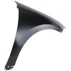 Fender for Hyundai Ioniq 6 (2023–2024) Front Passenger Side