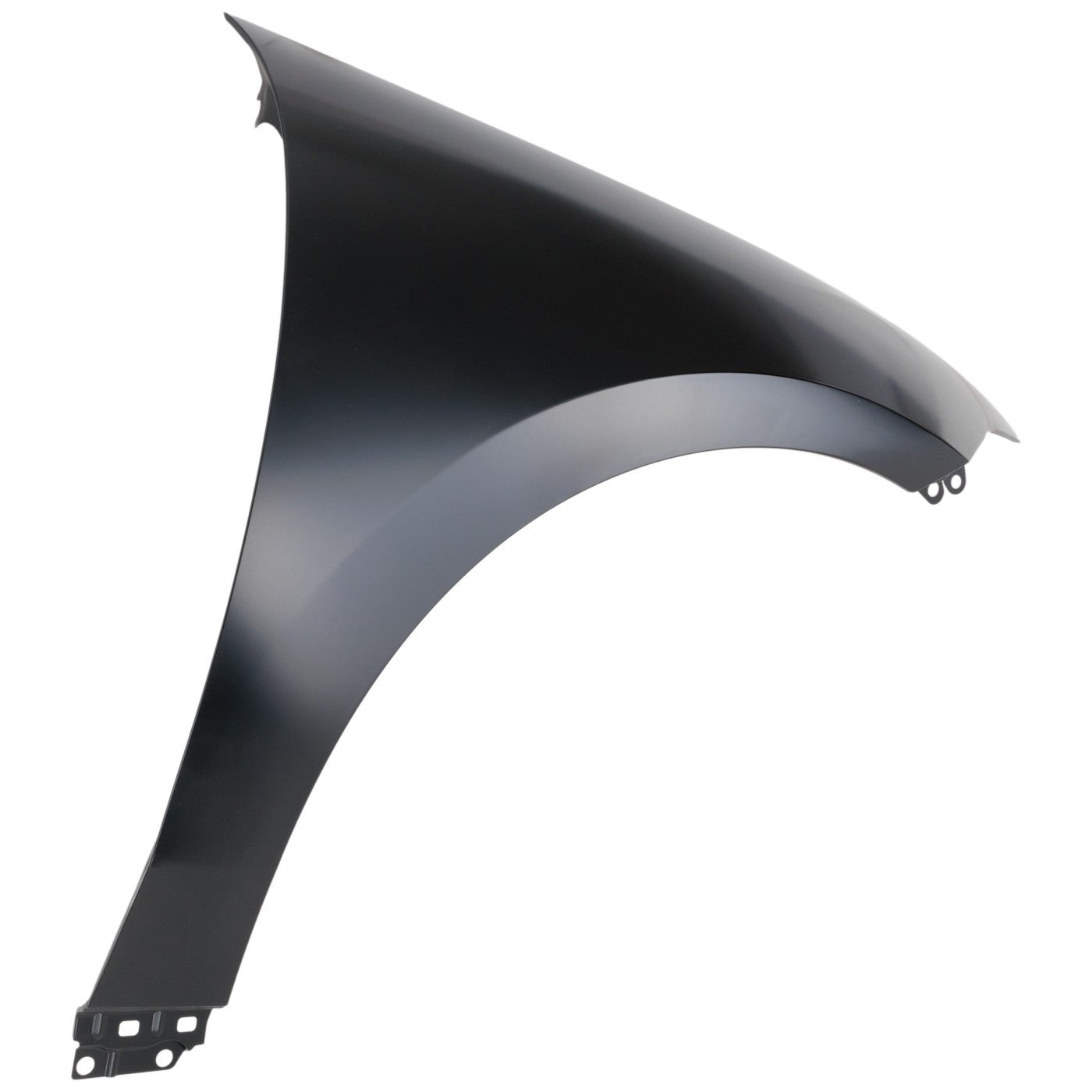 Fender for Hyundai Ioniq 6 (2023–2024) Front Passenger Side