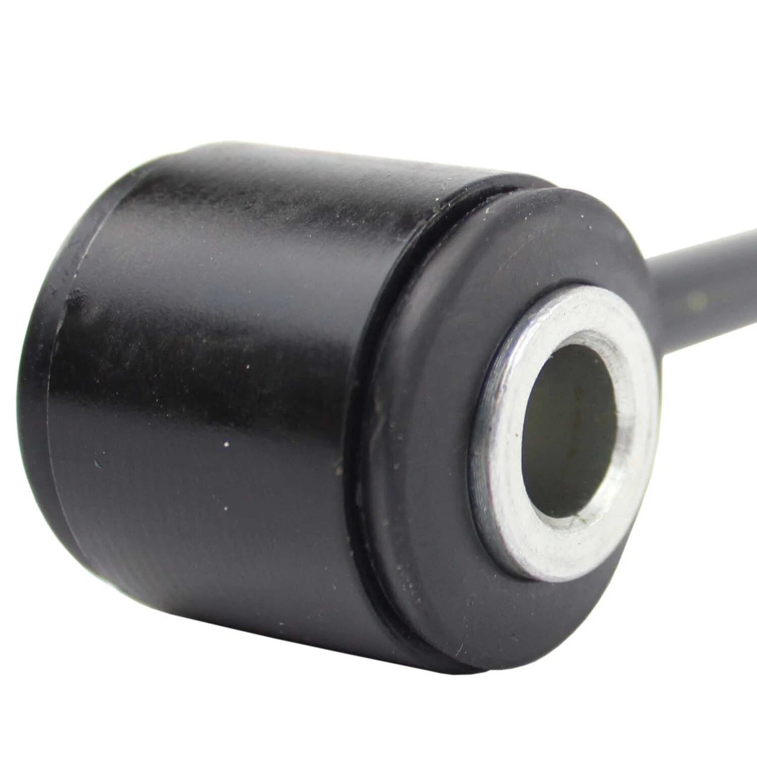 Bison Performance Rear Stabilizer Sway Bar Link for Dodge Charger Magnum (2005–2010)