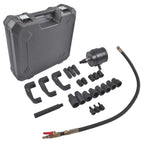 25x Fuel Injector Remover Tool for