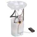 Delphi FG2072 Fuel Pump Module Assembly for Ford Transit Connect (2016–2018)