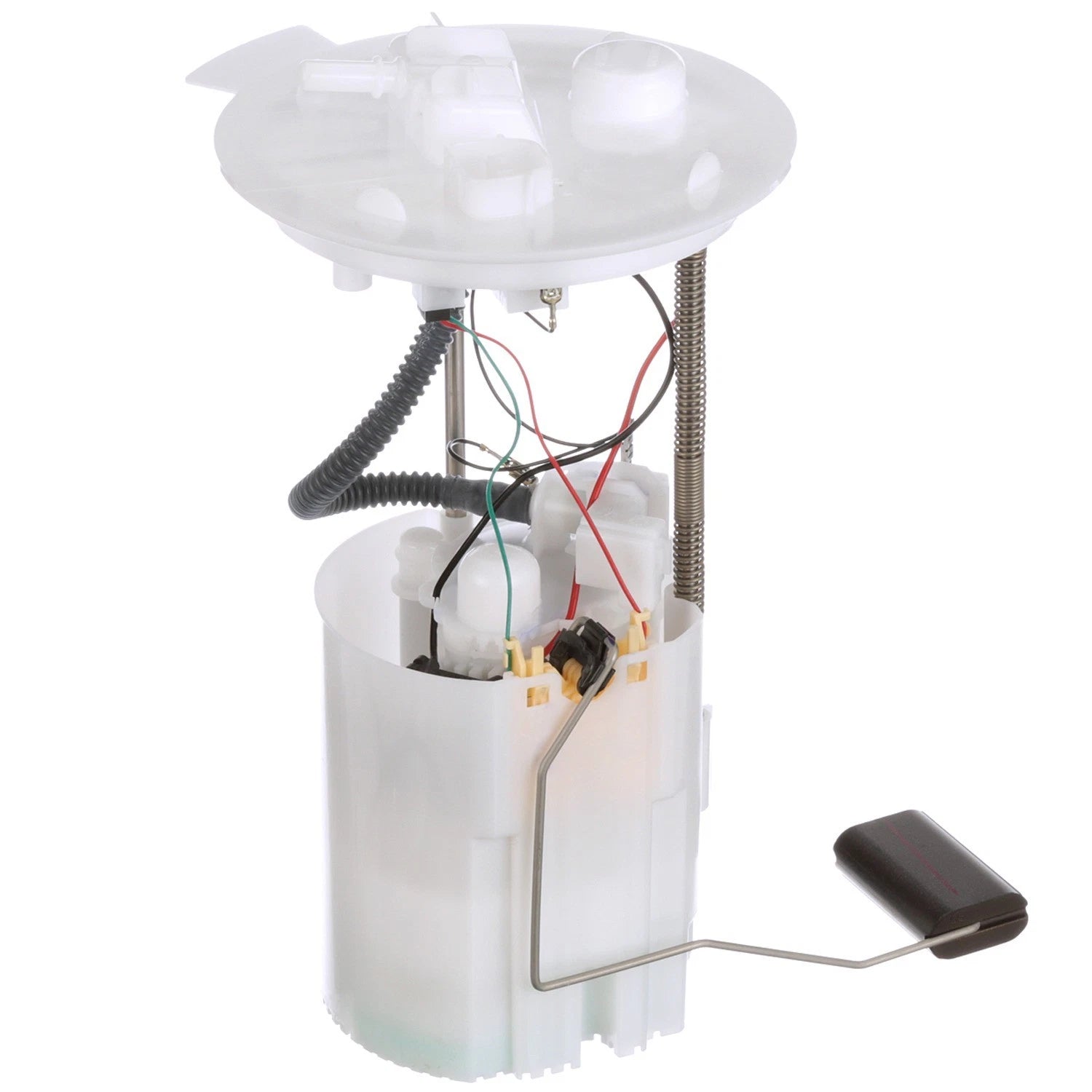 Delphi FG2072 Fuel Pump Module Assembly for Ford Transit Connect (2016–2018)