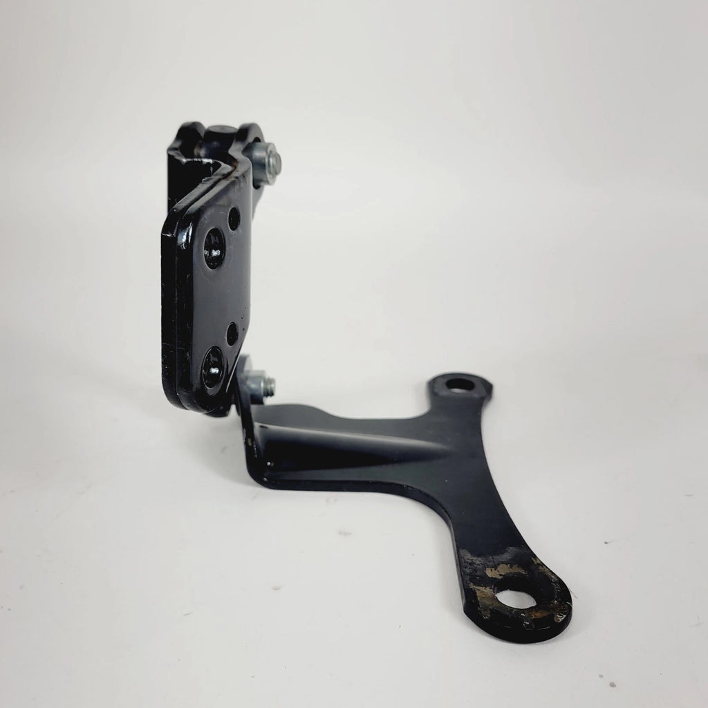 Engine Motor Mount Bracket for Harley Davidson Iron 883 XL883 1200 (2004–2022)