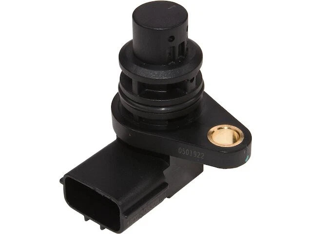 Speedometer Transmitter for Mazda 5 (2006–2010, 2012–2015) KH554BM