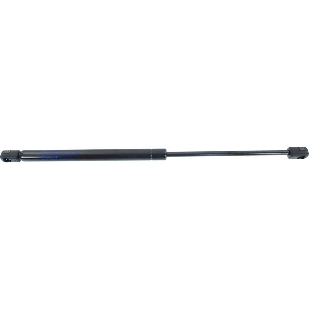 Hood Lift Supports for Porsche 928