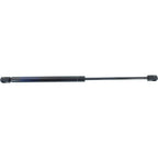 Hood Lift Supports for Porsche 928