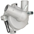 Water Pump Assembly for Suzuki GSX-R600 GSXR750 (2000–2005)