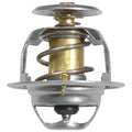 Dayco Thermostat for Toyota Corolla AE92 1.6L 4cyl (1989-1994)