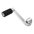 Mid Control Shift Lever for Harley Sportster XL883 XL1200 (2004–2022)
