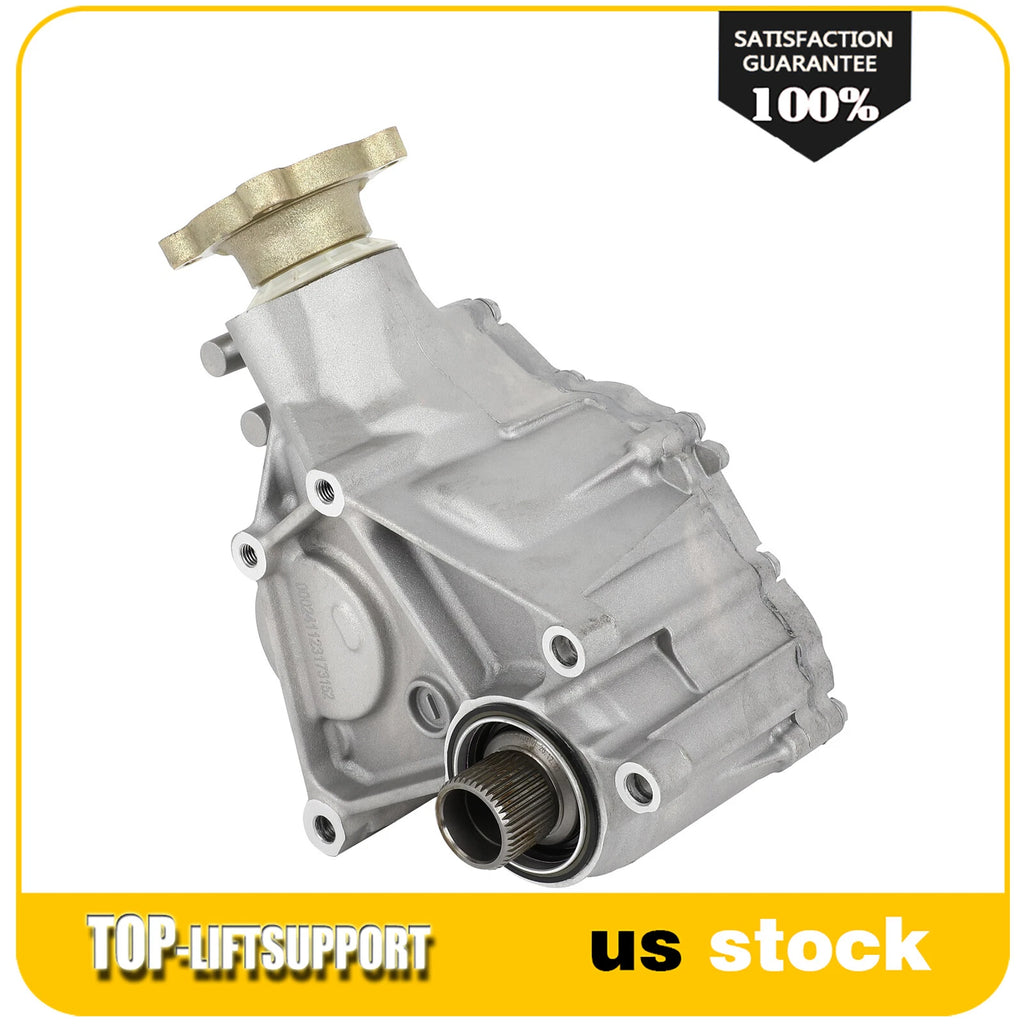 Transfer Case Power Take Off for Ford Explorer Flex Taurus Lincoln MKS