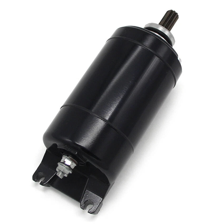 Starter Motor for Kawasaki VN1700 Vulcan 1700 Classic/Nomad (2009–2014) 21163-0055