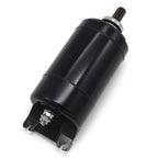 Starter Motor for Kawasaki VN1700 Vulcan 1700 Classic/Nomad (2009–2014) 21163-0055