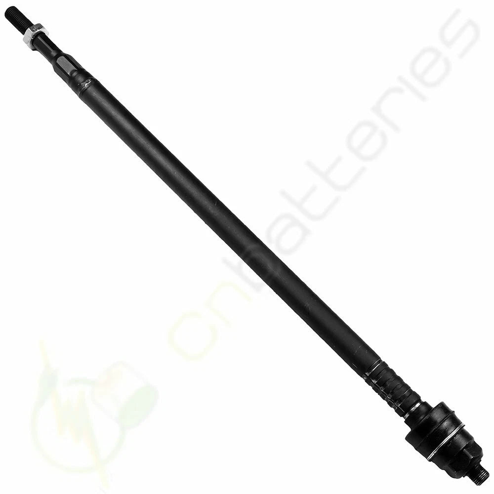 Set of 10 Steering Tie Rod Sway Bar Control Arms Ball Joints for Honda CR-V (2002–2006)